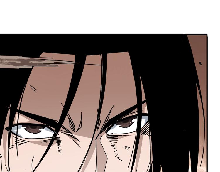 第99话 初战元神68