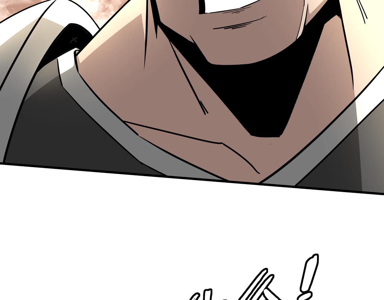 第278话输不起？90