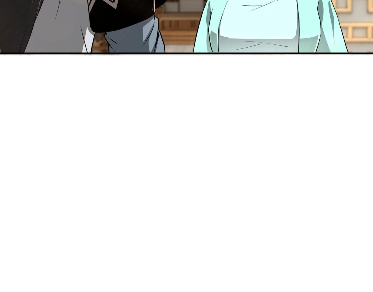 第63话 父慈子孝？！94