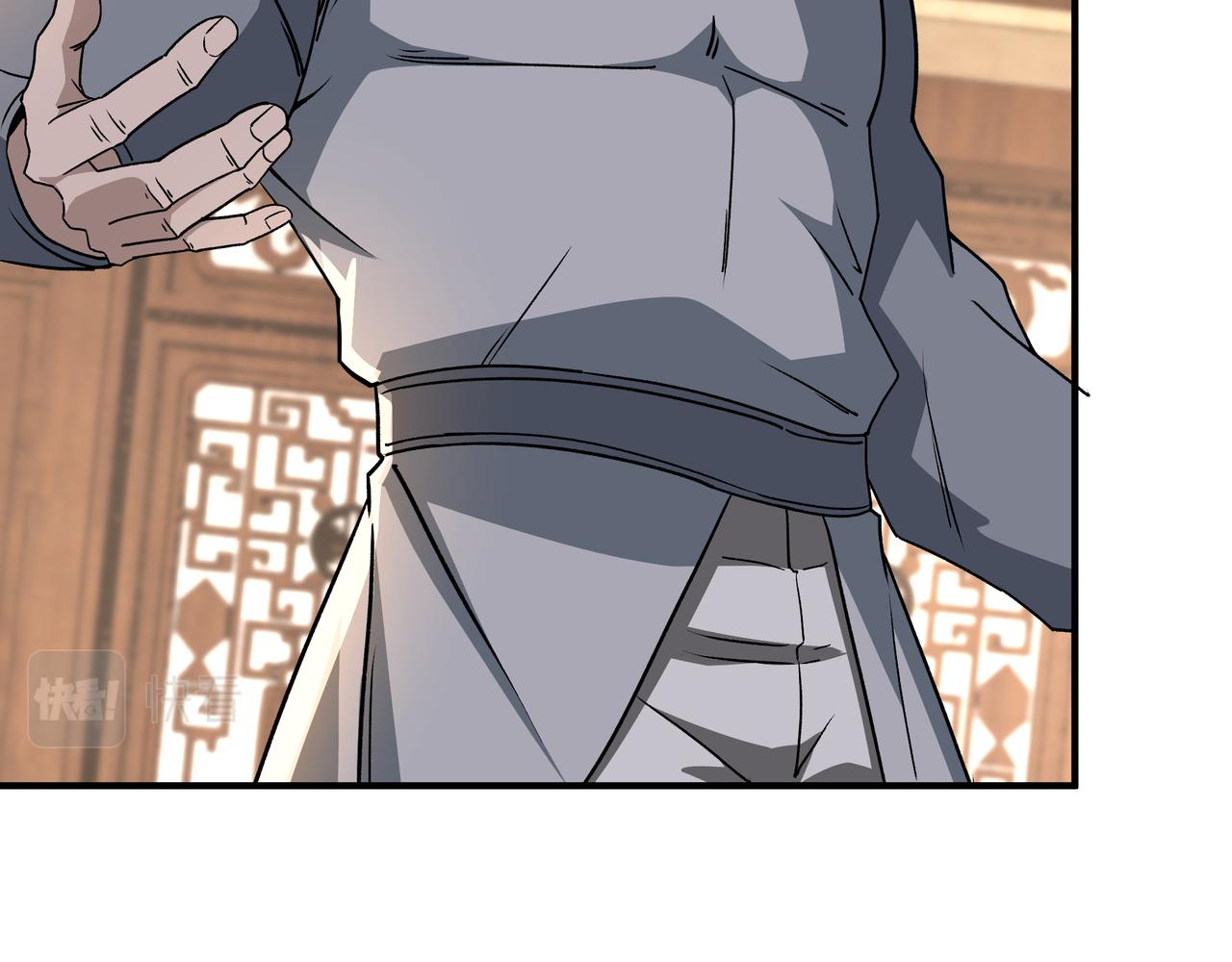 第276话不自由，毋宁死！30