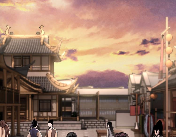 第9话 舌战群雄32
