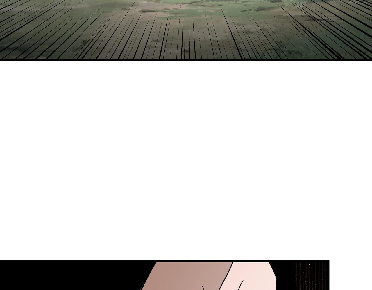 第91话 反杀76