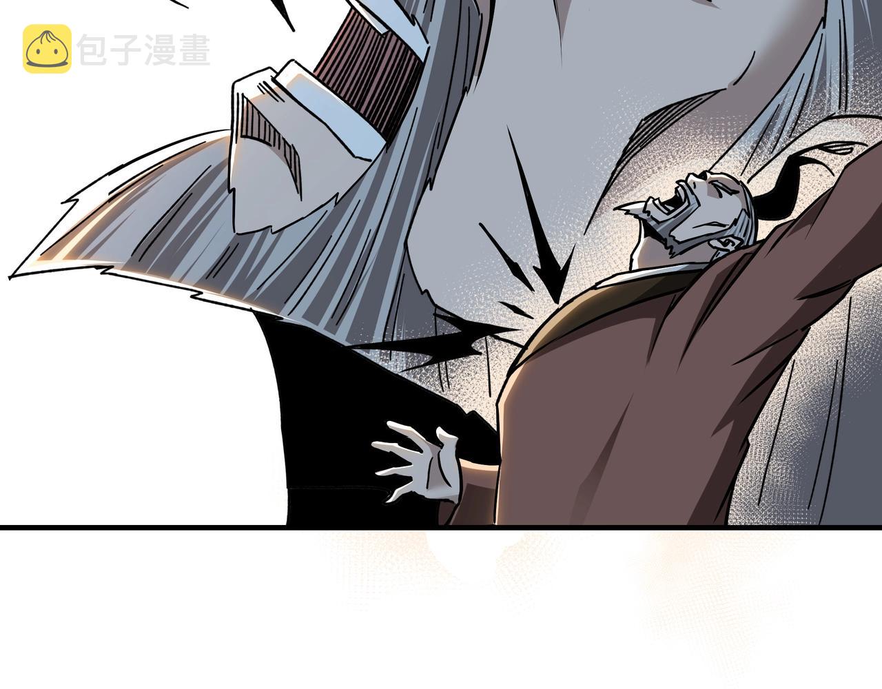 第79话 英雄垂暮103