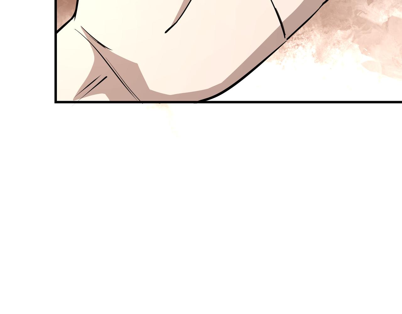第277话威胁25