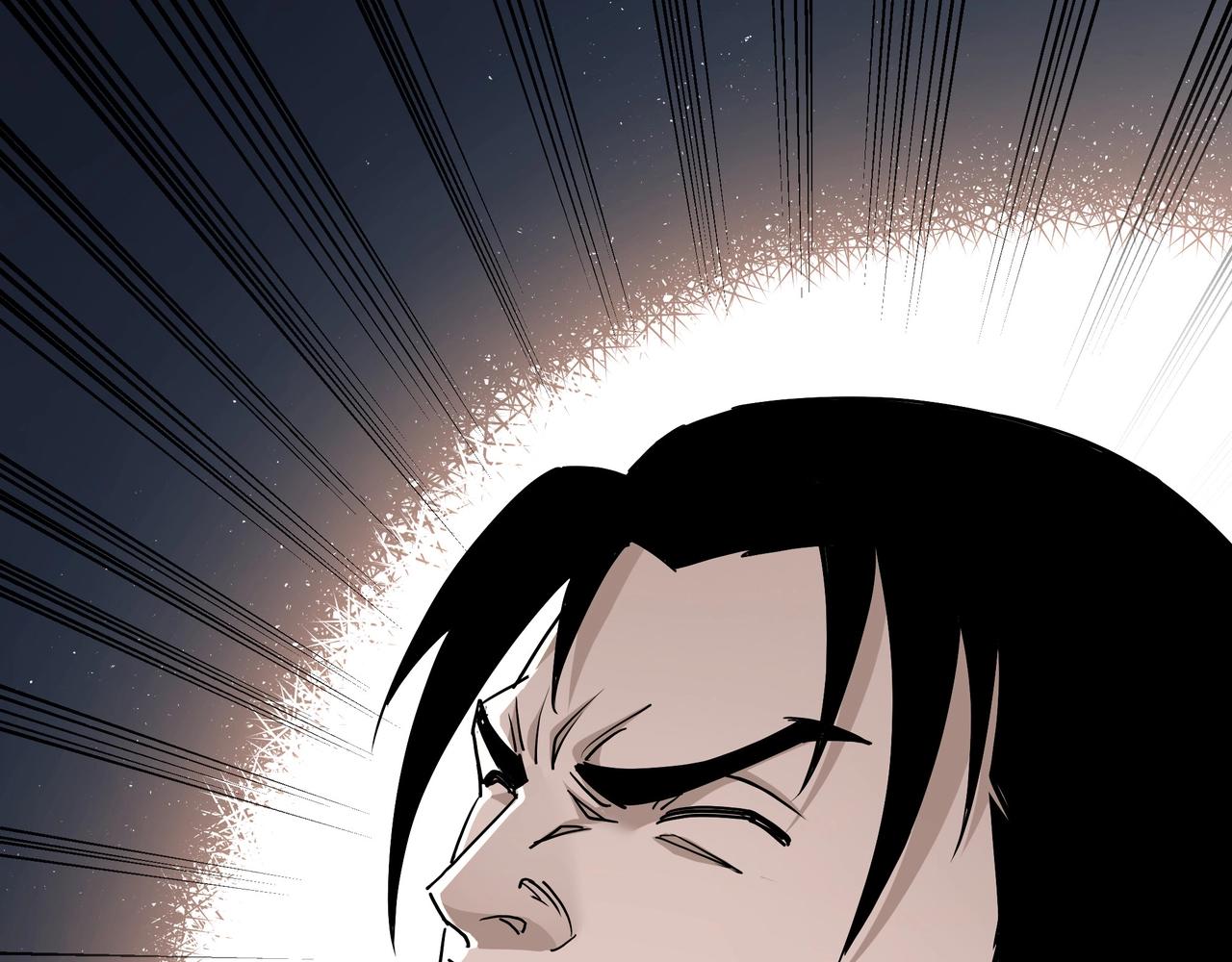 第65话 威逼利诱44