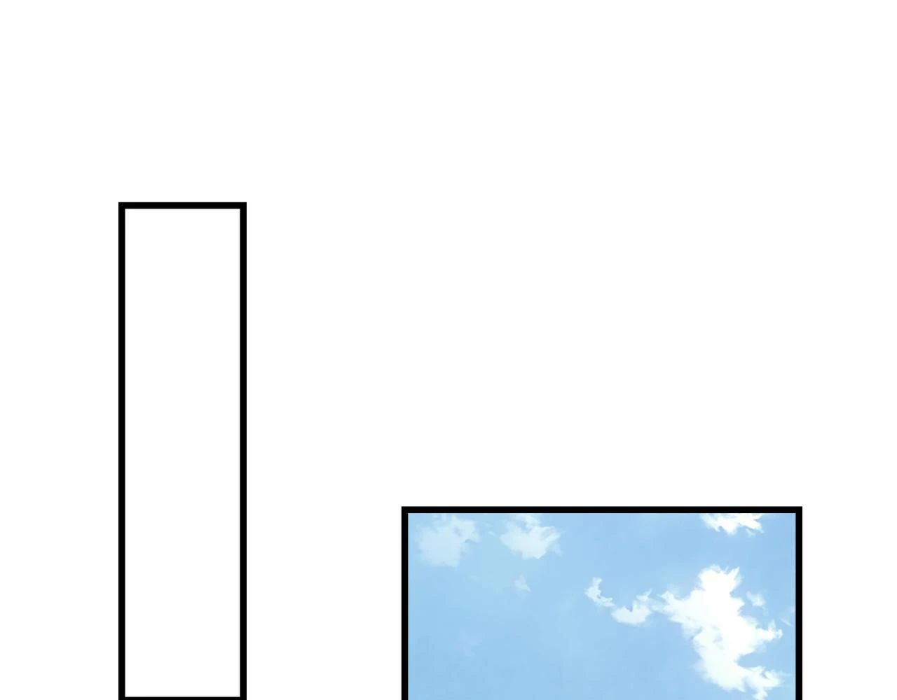 第319话 群雄争夺74