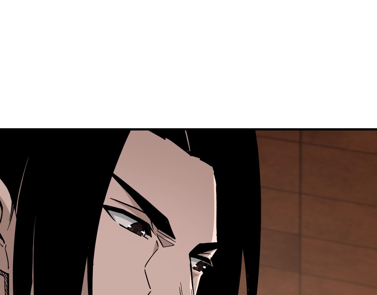 第141话 招安30