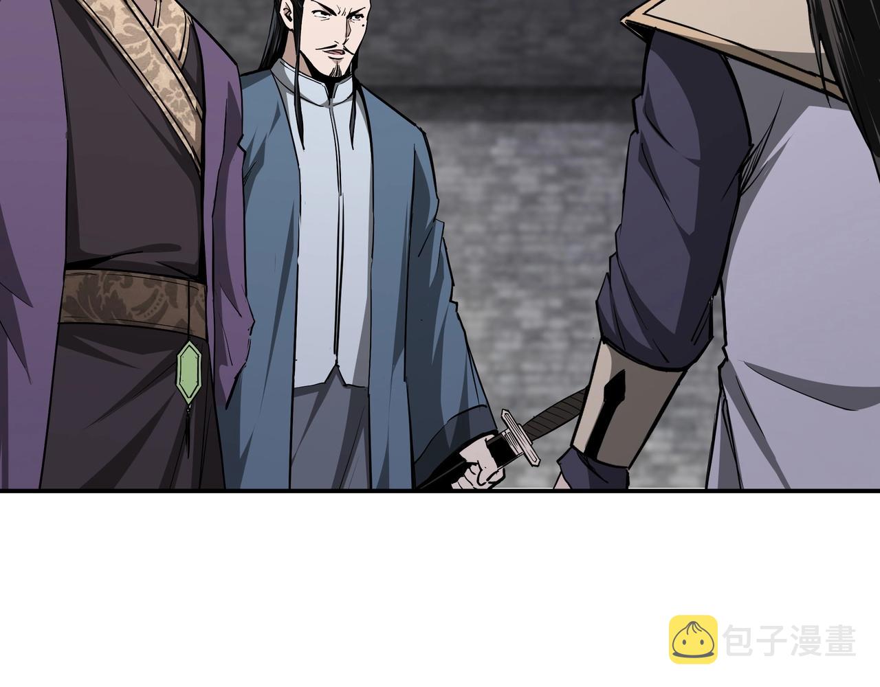 第46话 真凶现身！51