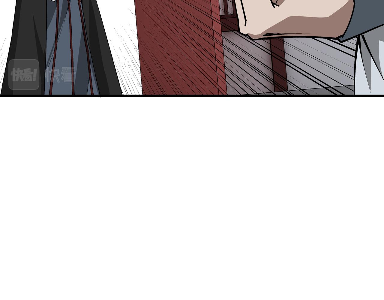 第225话 武者要靠拳头说话26