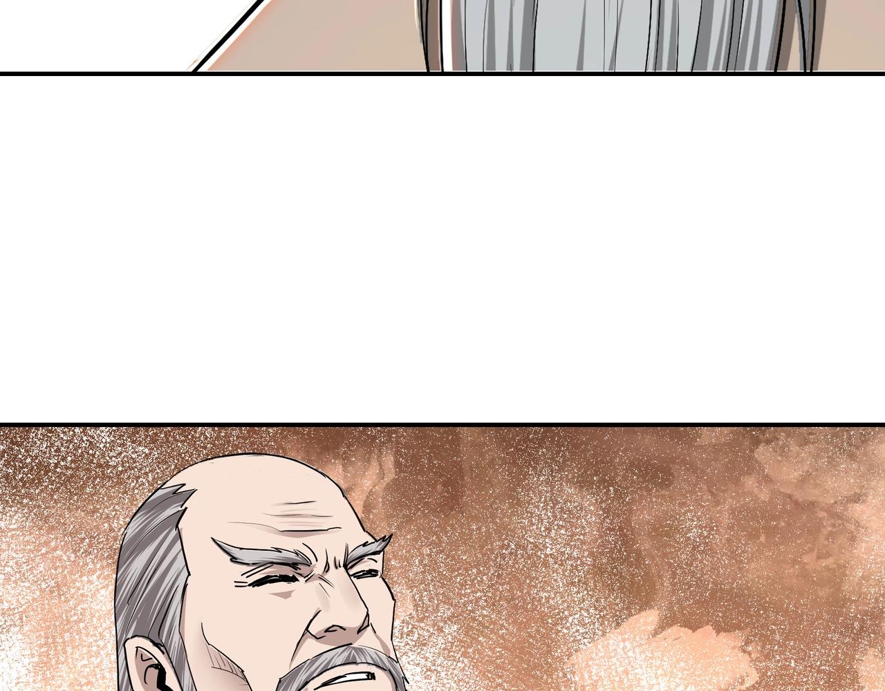 第63话 父慈子孝？！83