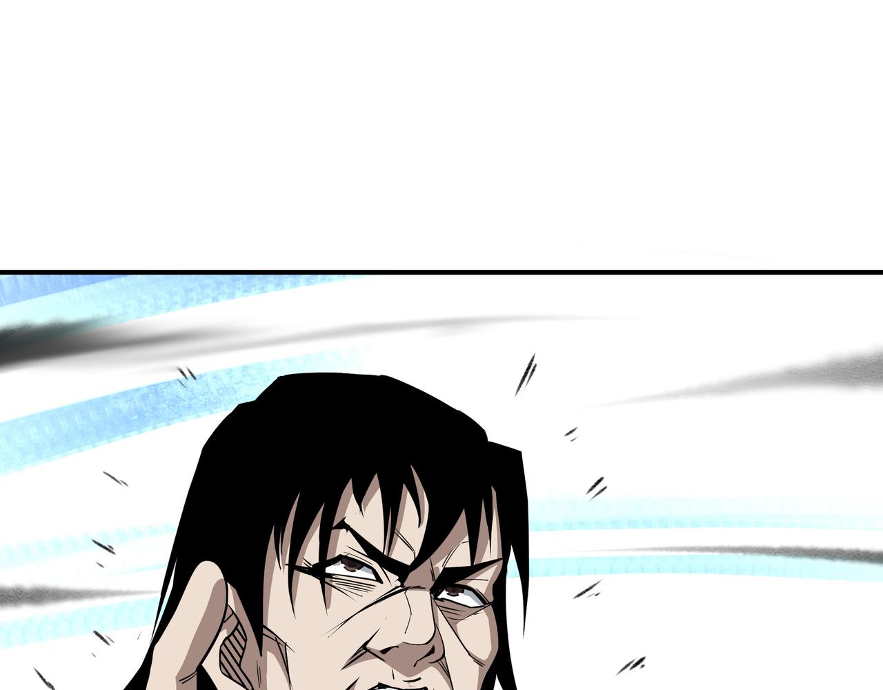 第295话 铁傲出手72