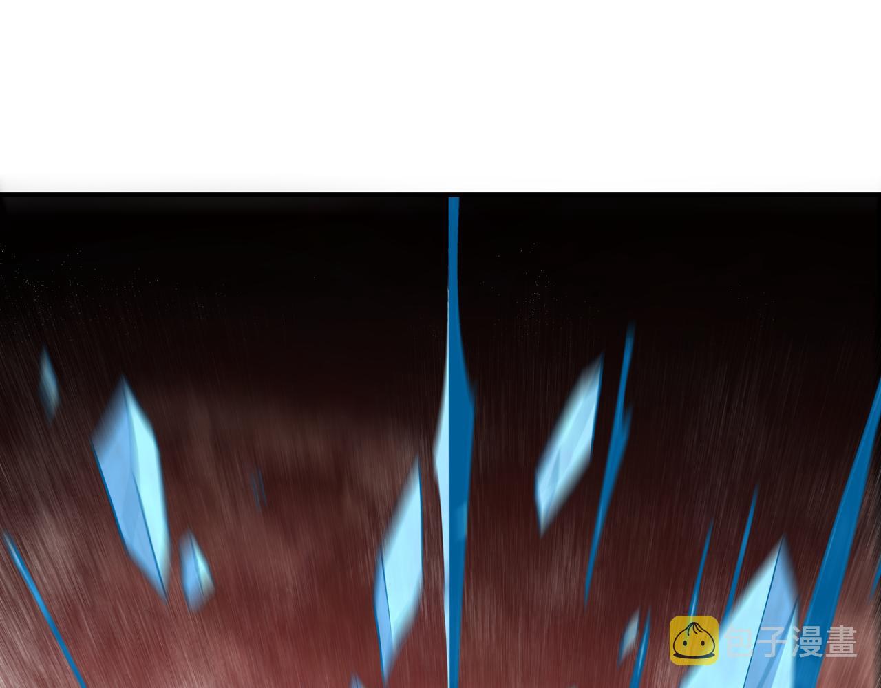 第258话赶尸派69