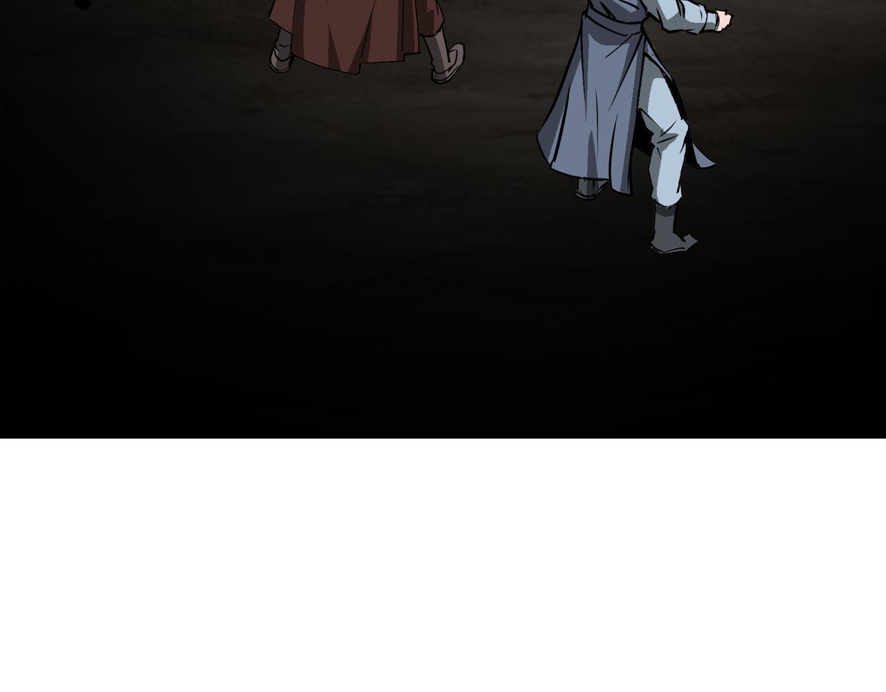 第290话 秦广王出手66