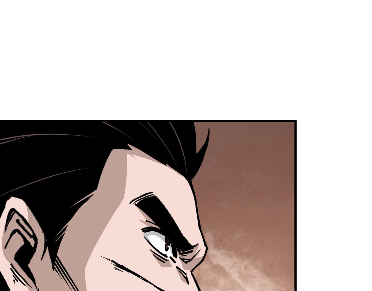 第147话 懦夫！51