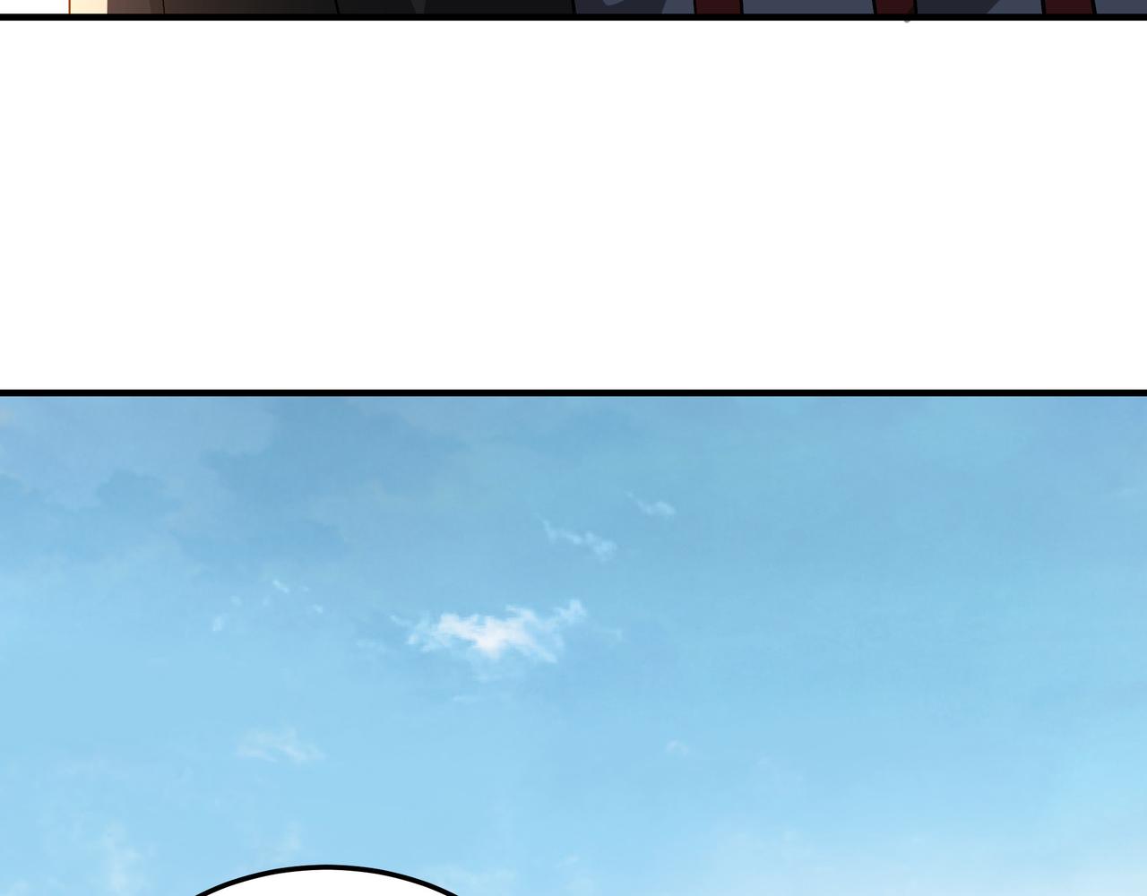 第219话 巴蜀道75