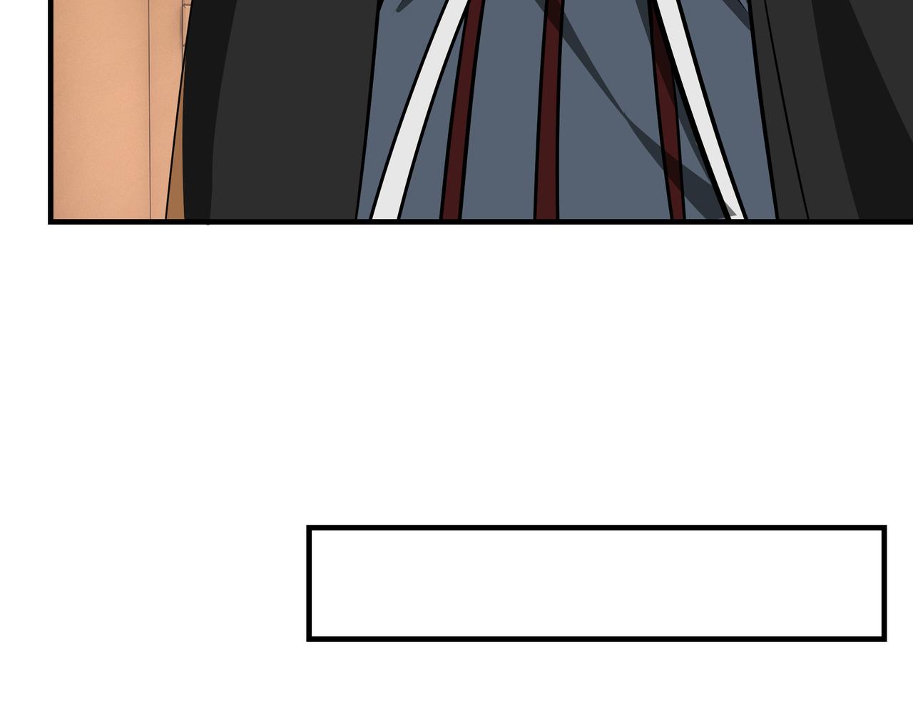 第278话输不起？25