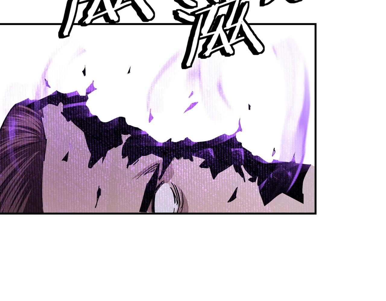 第55话 六扇门的人！98