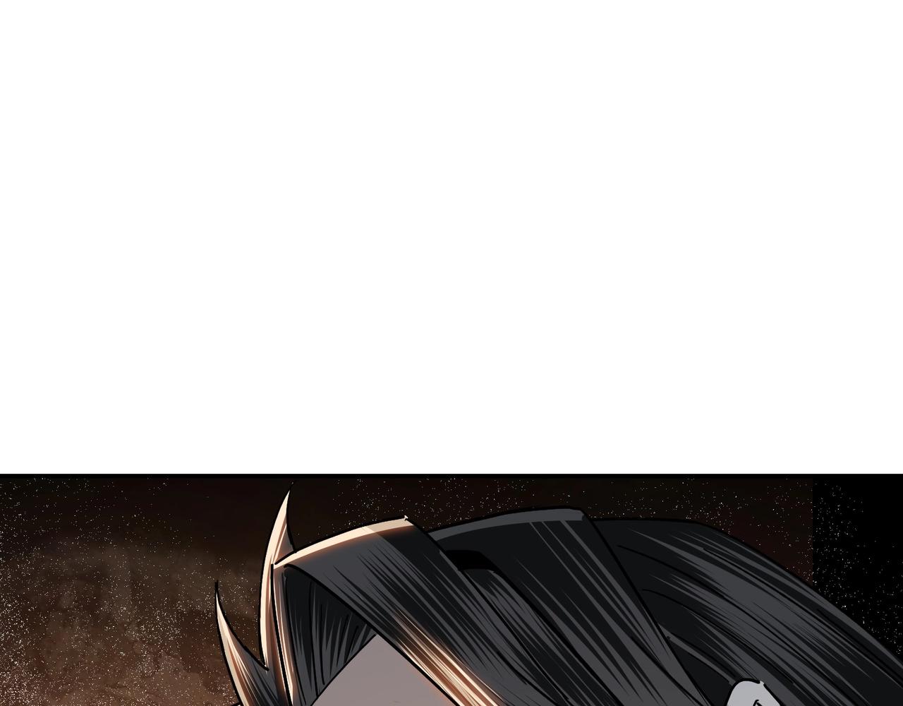 第71话 棋子而已！47