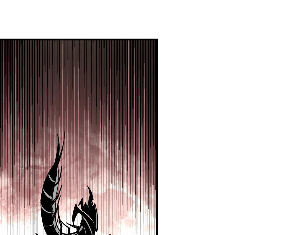 第79话 英雄垂暮86