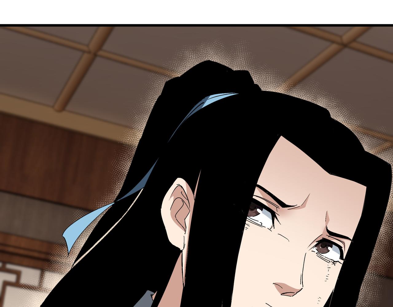 第183话 废物！8