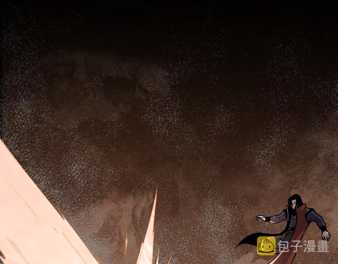 第212话 陈敬的身份58