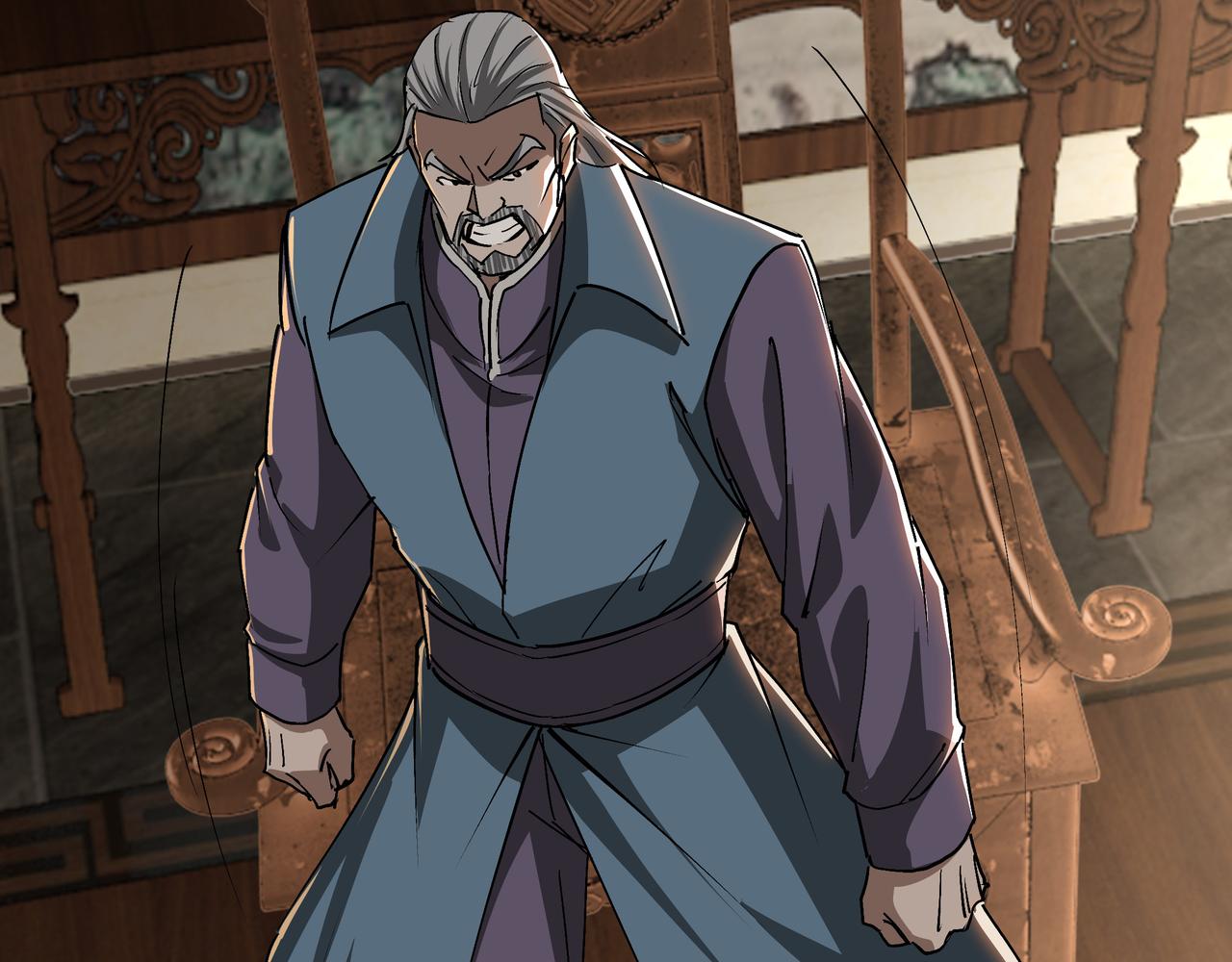 第170话 失败的季无空45