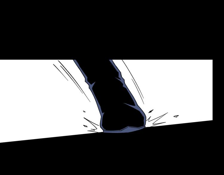 第114话 有问题90