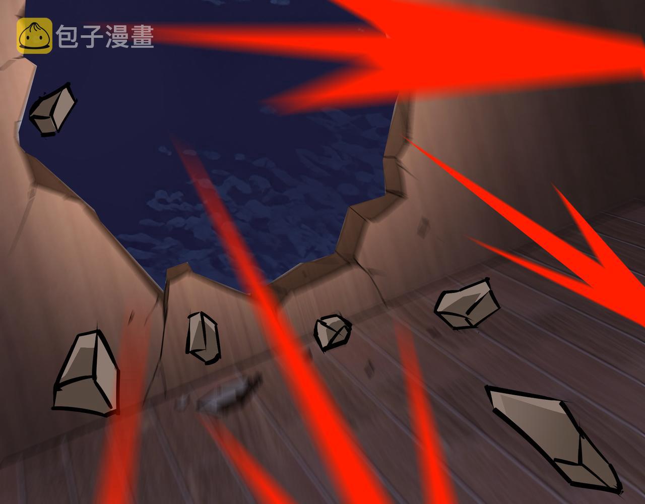 第299话 强势69