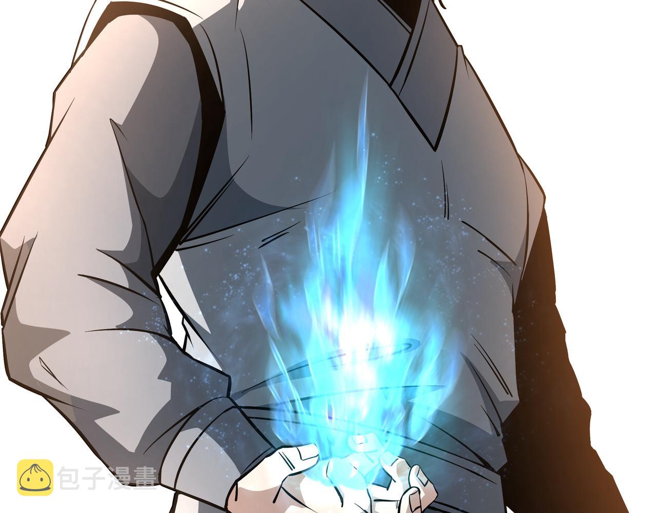 第285话 苏明礼的心思107