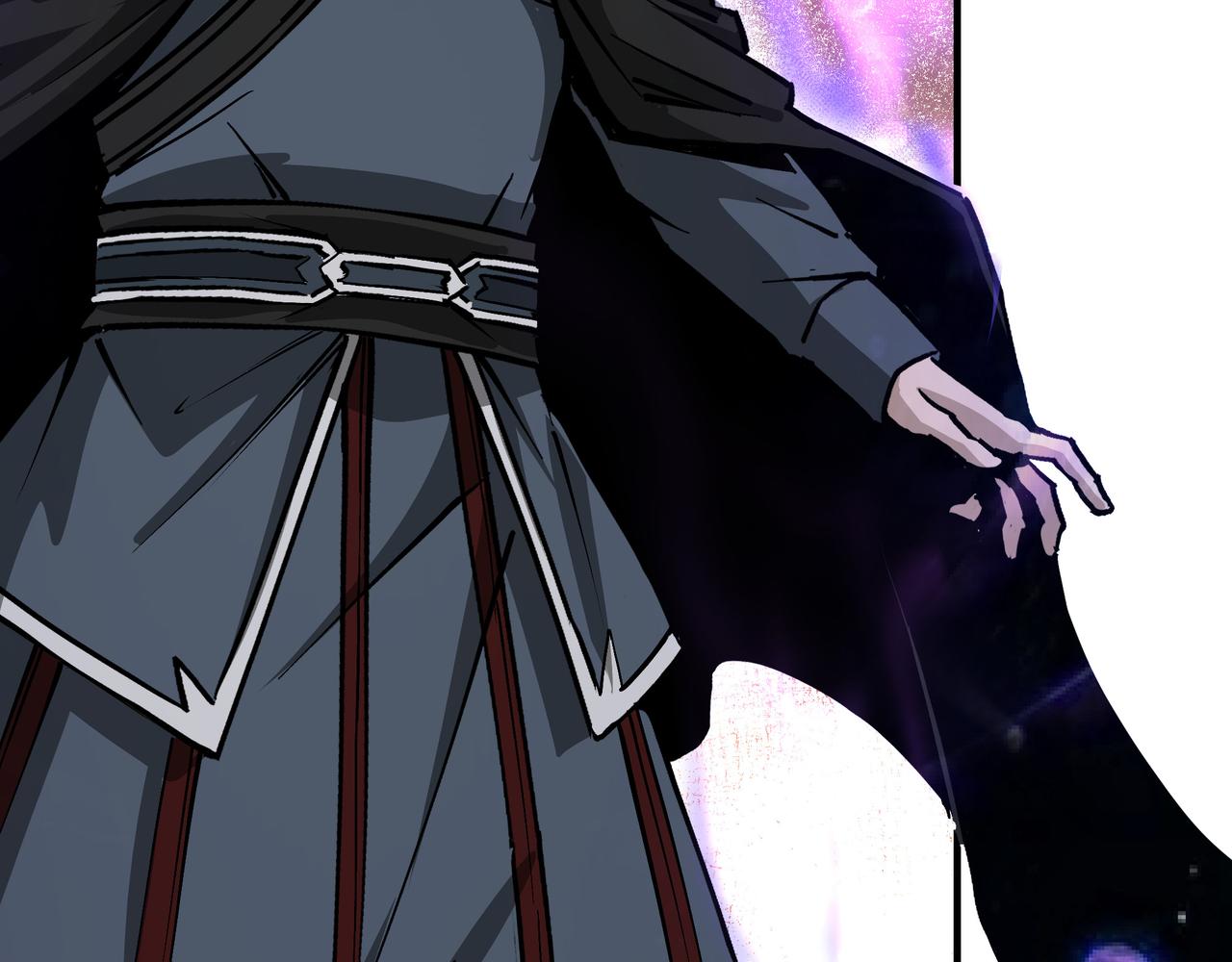 第154话 胁迫50