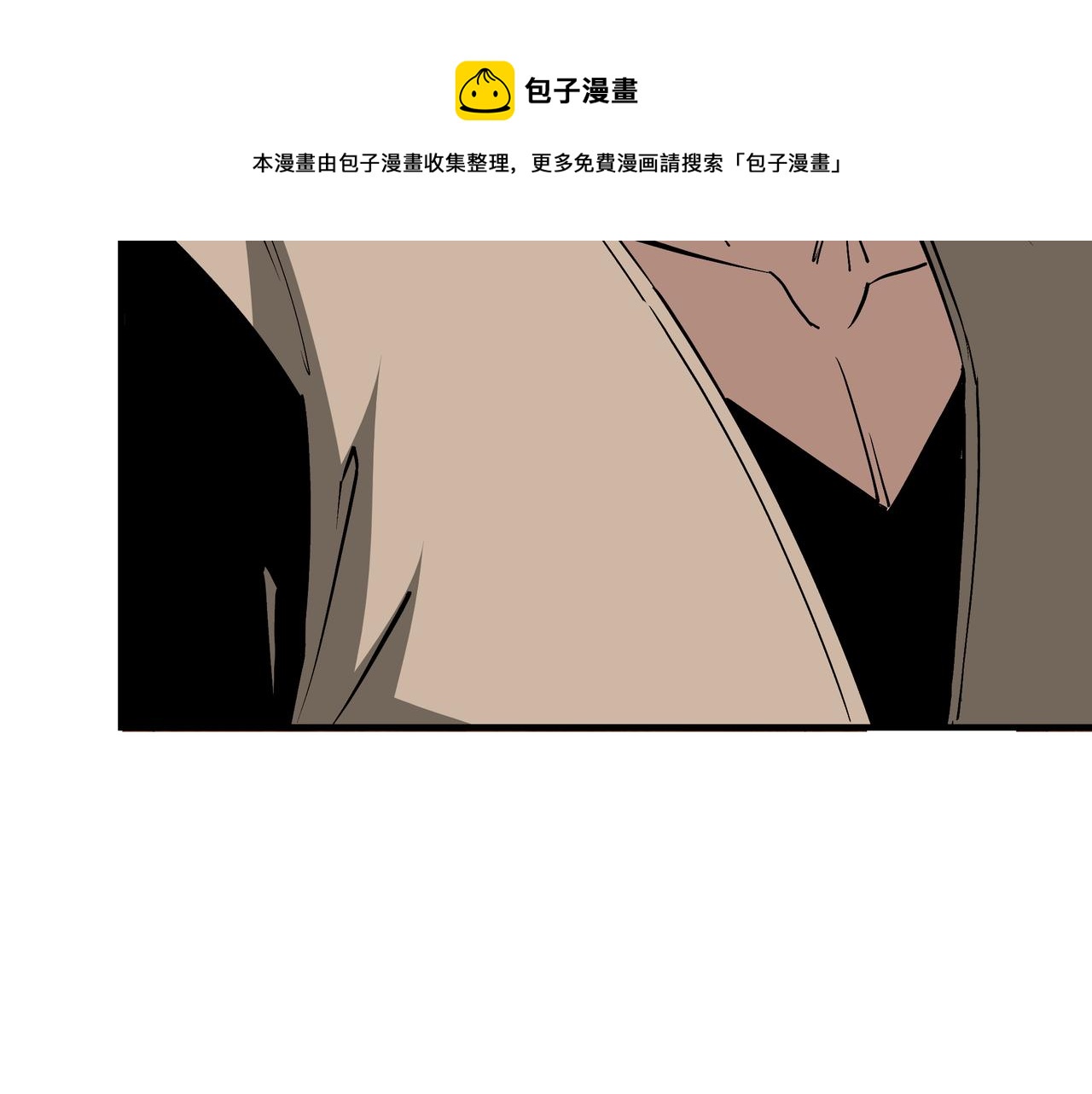第232话 洛阳擂开启36