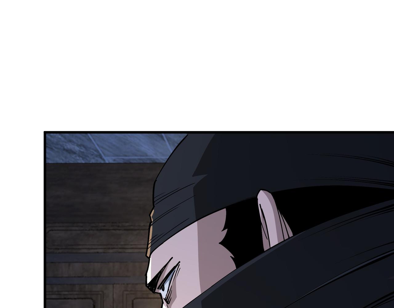 第176话 出动18