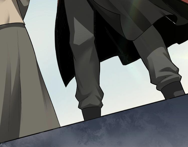 第19话 你这是自寻死路！105