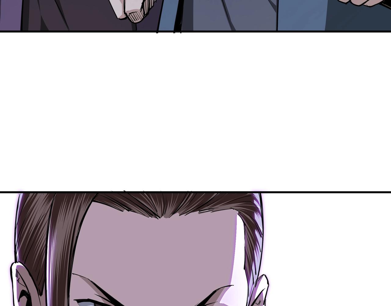 第46话 真凶现身！29