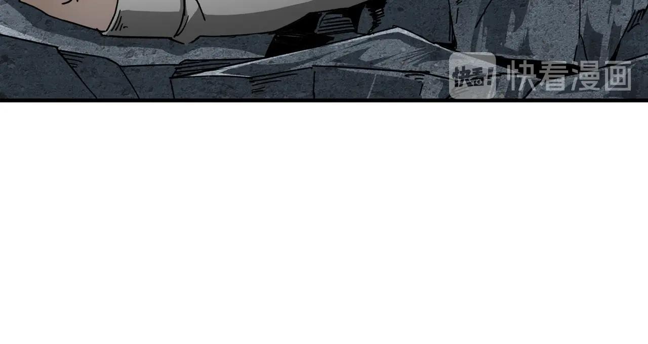 第77话 一人之力35