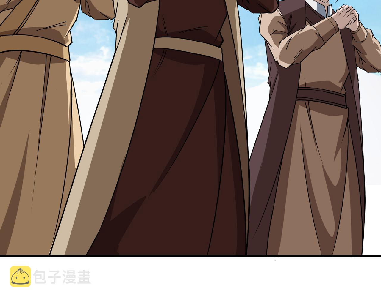 第274话朕给你的,才是你的!64