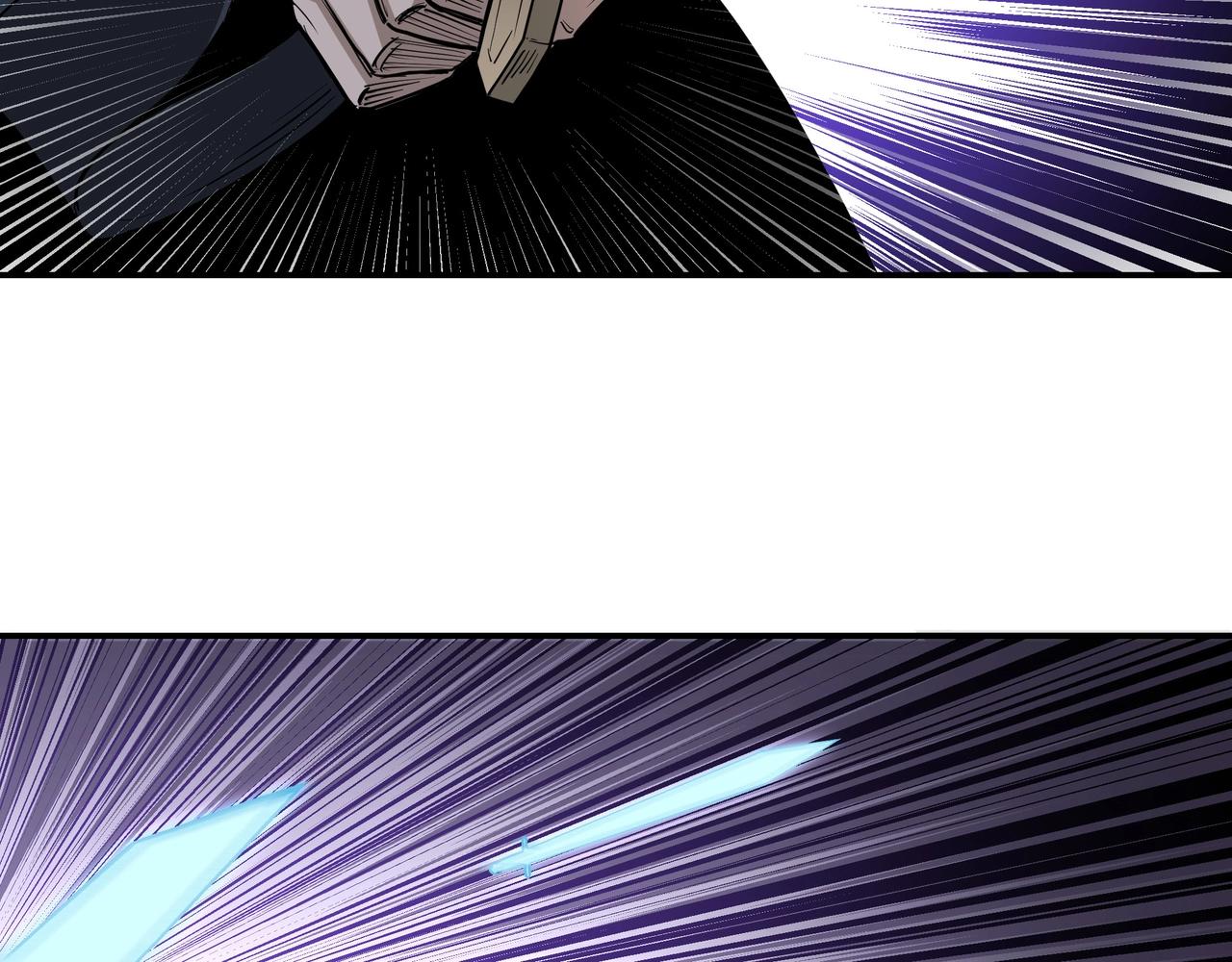 第47话 杀人灭口33