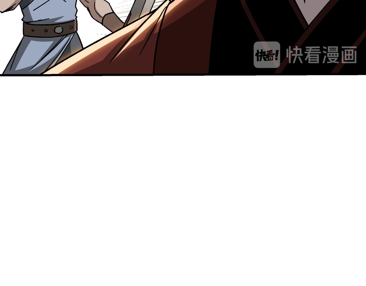 第91话 反杀55