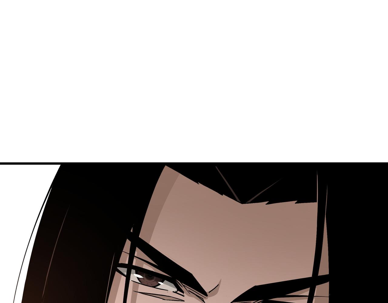 第297话 白公判72