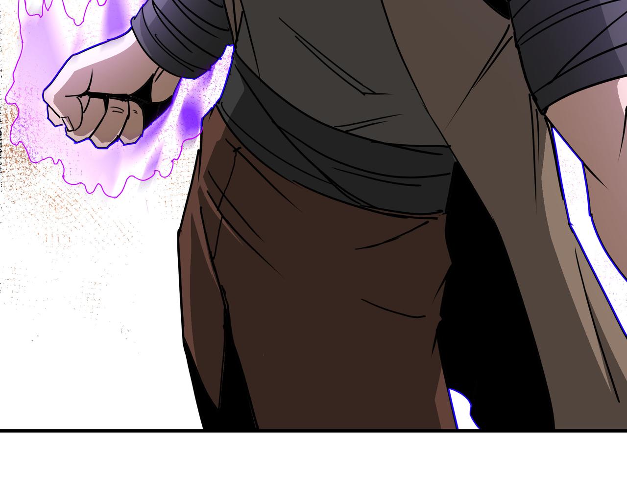 第288话 燕无邪54