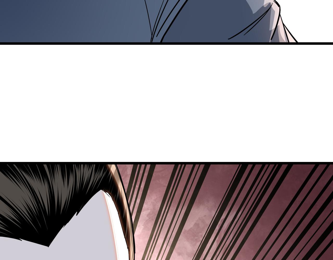 第310话 独孤阎6