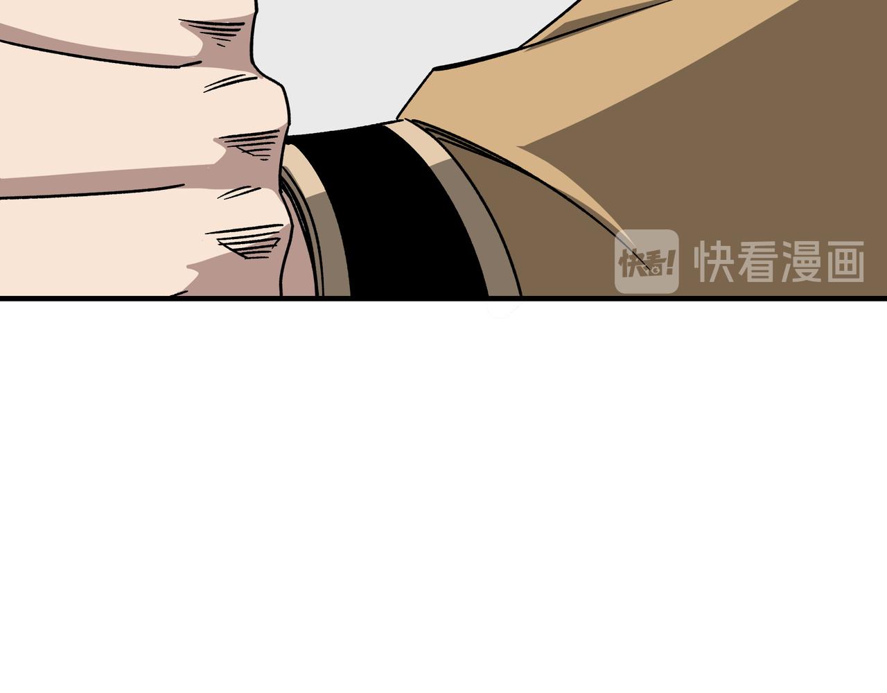 第124话 造反！11