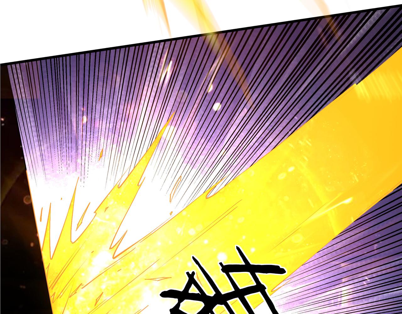 第278话输不起？86