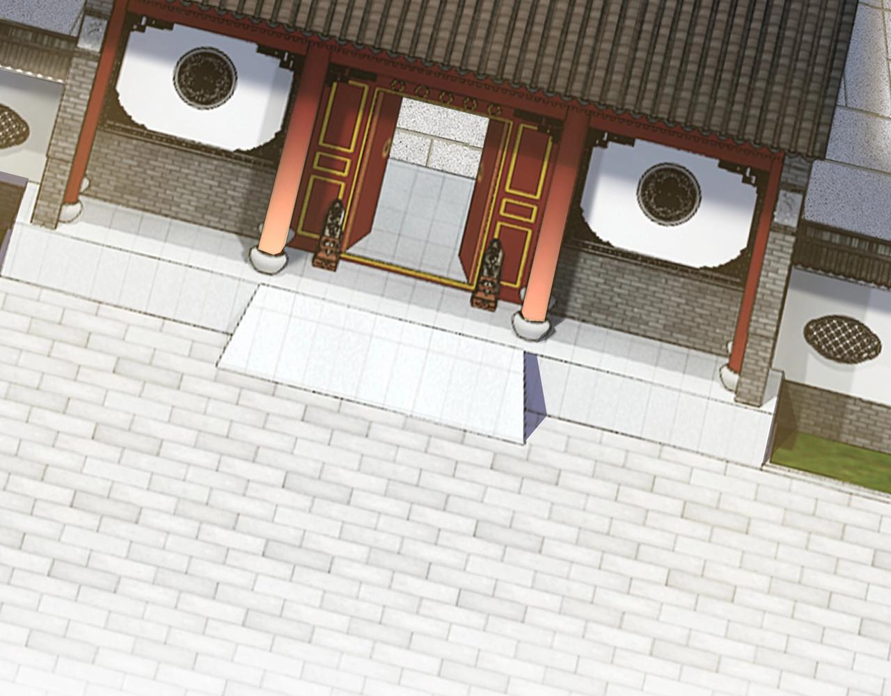 第75话 联姻35