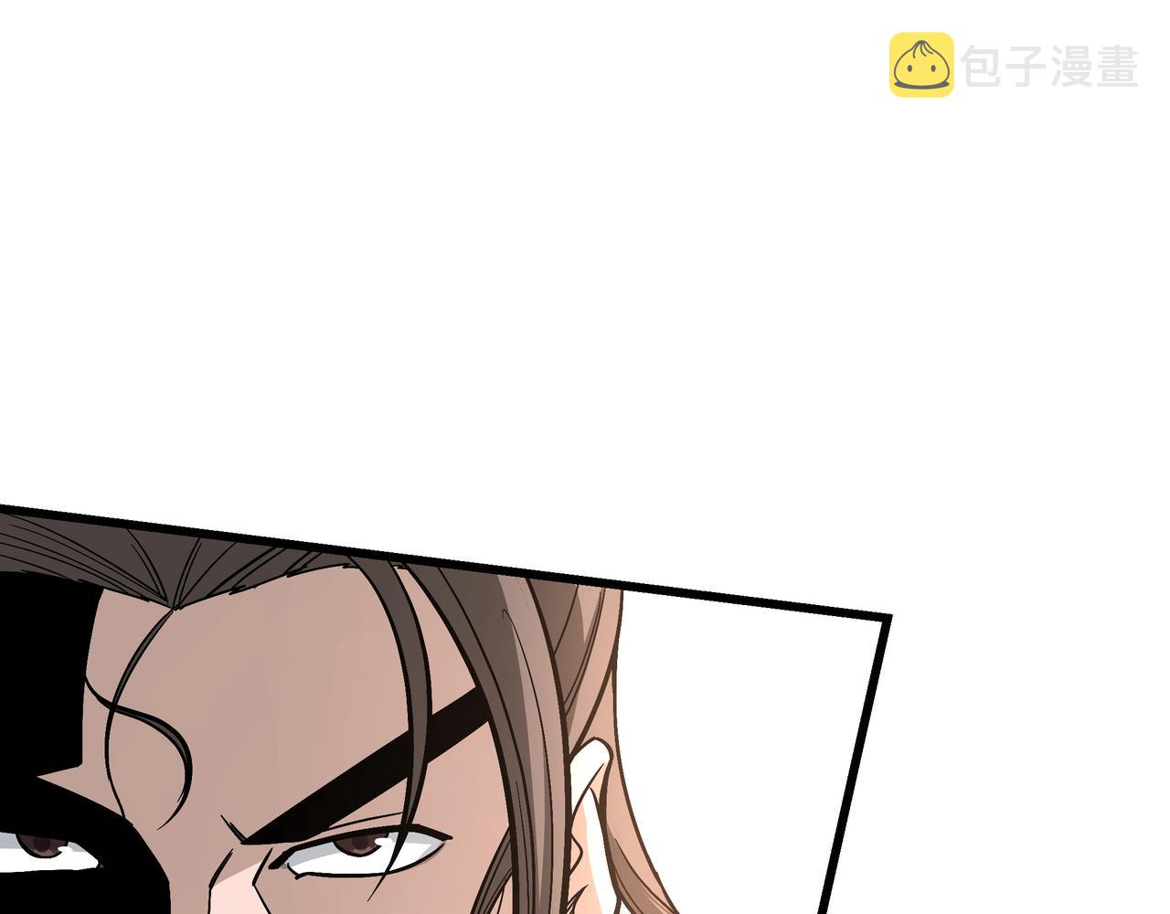 第307话 叛逆的黄宇101