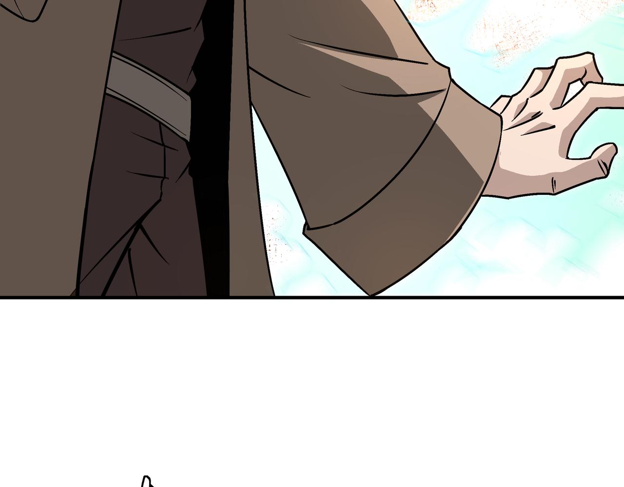 第299话 强势106