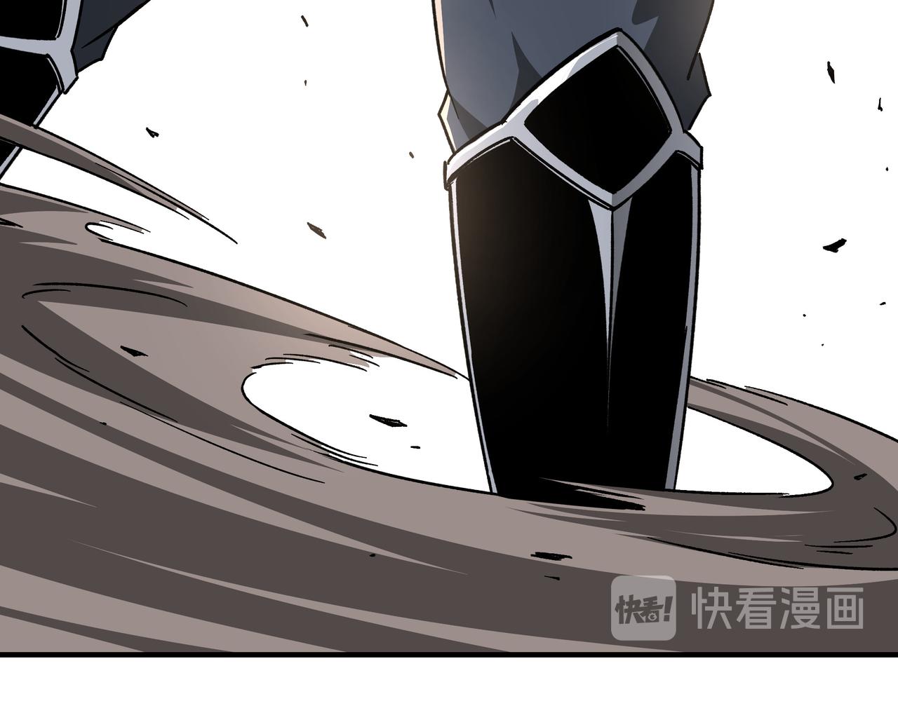 第125话 铁战！80