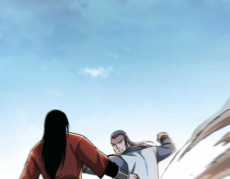 第103话 武探花’李尘风4