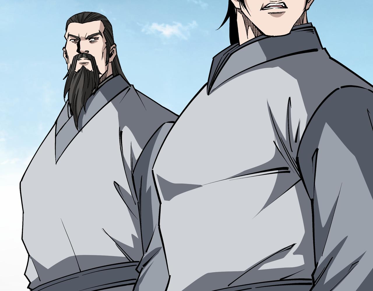 第257话昆仑秘境12