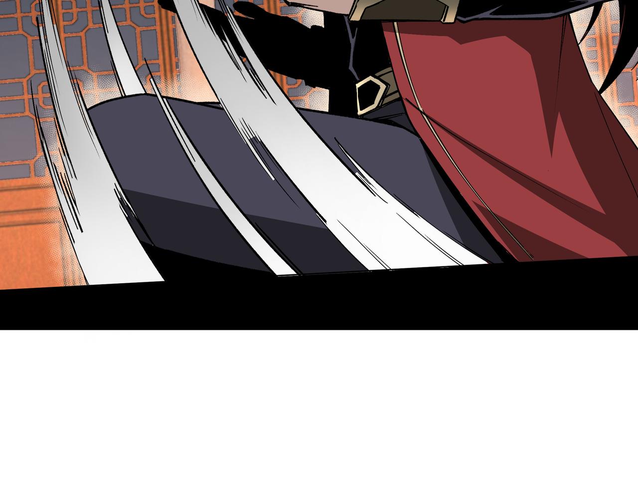 第175话 尹籍的秘密85